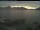 Webcam in Beckenried, 2.6 mi away