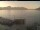 Webcam in Beckenried, 9.1 km