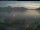 Webcam in Beckenried, 2.6 mi away