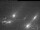 Webcam in Beckenried, 7.6 km