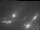 Webcam in Beckenried, 11.2 km