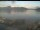 Webcam in Beckenried, 7.5 km entfernt