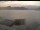 Webcam in Beckenried, 11.2 km