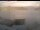 Webcam in Beckenried, 11.2 km