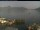 Webcam in Beckenried, 9.1 km