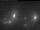 Webcam in Beckenried, 2.6 mi away