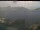 Webcam in Beckenried, 2.6 mi away