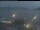 Webcam in Beckenried, 9.8 km