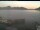 Webcam in Beckenried, 2.9 mi away