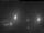 Webcam in Beckenried, 2.2 mi away