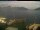 Webcam in Beckenried, 9.8 km