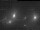 Webcam in Beckenried, 3.8 mi away