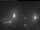 Webcam in Beckenried, 5.7 km