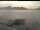 Webcam in Beckenried, 7.5 km entfernt