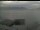 Webcam in Beckenried, 8.7 km entfernt