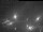 Webcam in Beckenried, 9.8 km