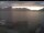 Webcam in Beckenried, 2.6 mi away