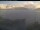 Webcam in Beckenried, 2.6 mi away