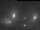 Webcam in Beckenried, 3.8 mi away