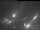 Webcam in Beckenried, 9.8 km