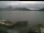 Webcam in Beckenried, 3.8 mi away