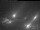 Webcam in Beckenried, 3.5 mi away
