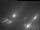 Webcam in Beckenried, 7.5 km