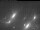 Webcam in Beckenried, 11.2 km entfernt
