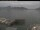 Webcam in Beckenried, 4.3 mi away