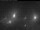 Webcam in Beckenried, 9.8 km