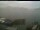 Webcam in Beckenried, 8.7 km entfernt