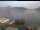 Webcam in Beckenried, 2.9 mi away
