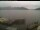 Webcam in Beckenried, 7.6 km