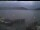 Webcam in Beckenried, 2.6 mi away