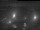 Webcam in Beckenried, 3.5 mi away