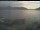 Webcam in Beckenried, 2.6 mi away