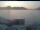 Webcam in Beckenried, 2.6 mi away