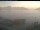 Webcam in Beckenried, 6.8 km