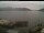 Webcam in Beckenried, 7.6 km