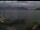 Webcam in Beckenried, 3.4 mi away