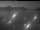 Webcam in Beckenried, 11.2 km