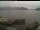 Webcam in Beckenried, 7.6 km