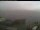Webcam in Beckenried, 4.3 mi away