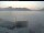 Webcam in Beckenried, 2.6 mi away
