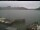 Webcam in Beckenried, 2.6 mi away