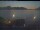 Webcam in Beckenried, 2.5 mi away