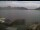 Webcam in Beckenried, 11.2 km entfernt