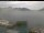 Webcam in Beckenried, 2.6 mi away