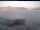 Webcam in Beckenried, 8.7 km