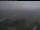 Webcam in Beckenried, 3.4 mi away
